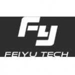 Feiyu Tech
